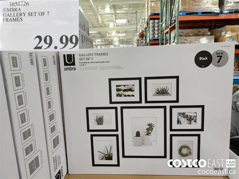 Costco frames. Things To Know About Costco frames. 